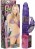 Vibromasseur Rabbit G4 Led