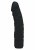 Gode Vibromasseur Silicone Classic Waterproof 19cm �4