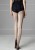 Collants Couture 20 Deniers