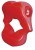 Anneau Vibrant Hot Lips