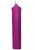 Bougie BDSM Lilas