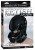 Cagoule Urinoir Latex