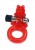 Cockring P�nis Stimulateur Clitoris