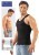 D�bardeur Homme Ventre Plat