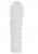 Gaine Prolongatrice Crystal