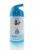Gel Intime Aromatis� A Base D'eau Easy Lub