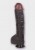 Gode Black BAM 32cm �7
