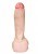 Gros Dildo Ralistixxx Ventouse 26cm 5,5