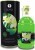 Huile Aphrodisiaque Biologique 100mL