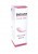 Lubrifiant Silicone Easy Love 50mL