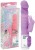 Rabbit Silicone