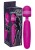 Stimulateur Masseur Vibrant