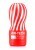 Tenga Air Tech Regular 15cm 6,5