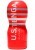 Tenga Deep Throat Cup US Size 18cm 3