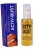 Acti Bust Activateur Poitrine 115mL