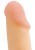 Gode Haut de Gamme en Cyberskin