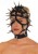 Harnais de T�te Cuir