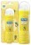 Lubrifiant Durex Play Pina Colada