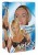 Poup�e R�aliste Natalie