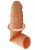 Prolongateur et Elargisseur de P�nis