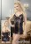 Robe Effet Mouill�e