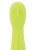 Vibromasseur Fabio en Pure Silicone