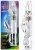 Vibro Rabbit