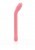 Vibromasseur Point G Bgee