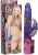 Vibromasseur Rabbit G4 Led