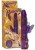 Vibromasseur Butterfly ultra stimulant