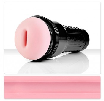 Fleshlight Aeroport