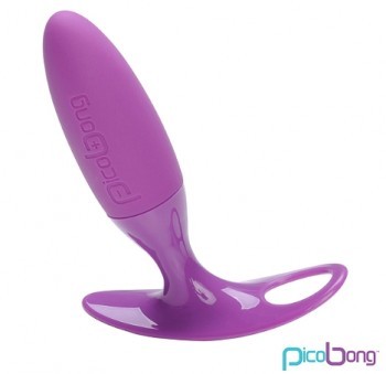 Tano De PicoBong