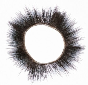 Oeil de Biche