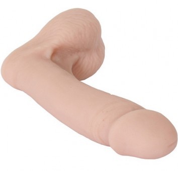 Gode Limpy Fleshlight du XS au L