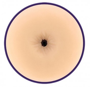 Masturbateur Vagin et Anus