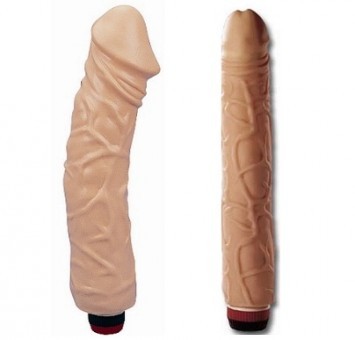 Duo de godes g�ants