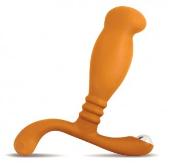 Neo Nexus Orange