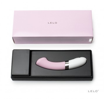 Vibro Gigi Point G Lelo