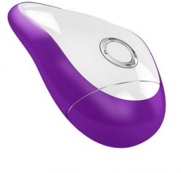 Stimulateur Intime OVO T2