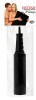 Pompe Gonflante Poup�e Gonflable