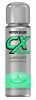 Lubrifiant Eau Cx Glide 40mL