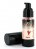 Gel Stimulant Intense