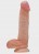 Gode Acteur Porno