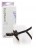 Gode Ceinture Strap On