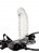 Gode Ceinture Developpeur de Penis