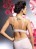 Nuisette Coquine Luiza