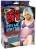 Poup�e Gonflable Prostitu�e