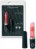 Rouge � Levres Vibro