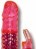 Vibromasseur Rabbit triple stimulation