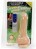 Vibromasseur Bionic Blaster � Ventouse